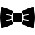 logo brvr